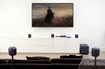 monitor audio mass 5.1 amazon